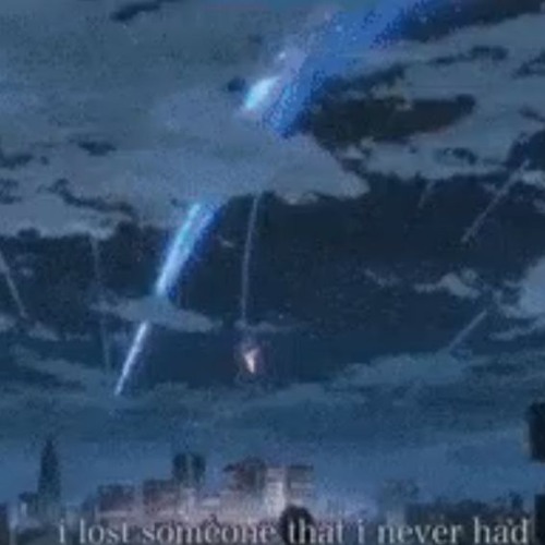 missu