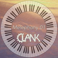 Melephony 01 (MiniMix)