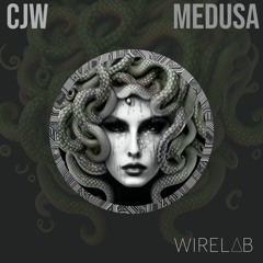 CJW - Medusa