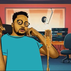 TWIZZY x DJ O’mix - AYAY🔥