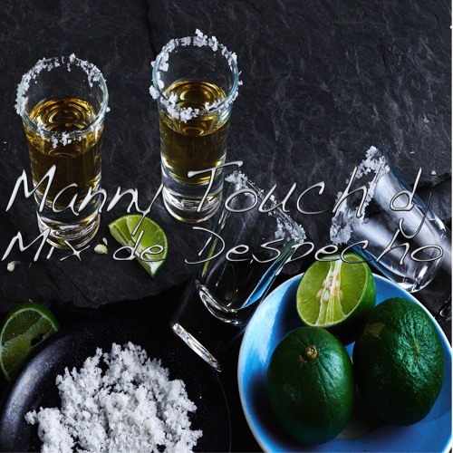 MIX DE DESPECHO COLOMBIANO EXITOS DE 2020 Y 2021