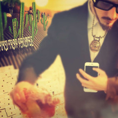 🌵🧱s⬆️ cactus - GN4CHUM4