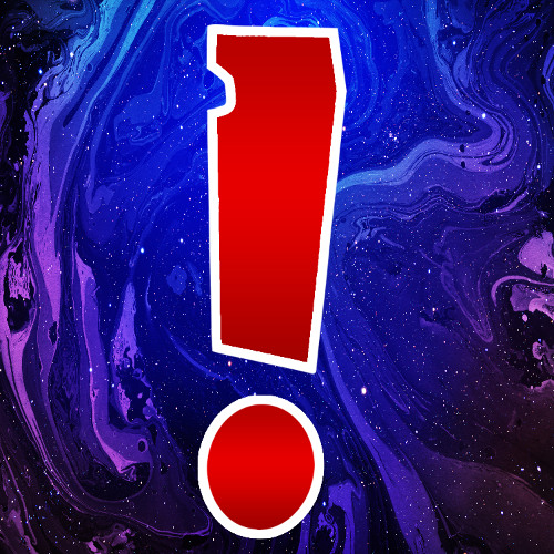 Disco Lines - No Broke Boys [Love.stack Bootleg]