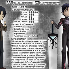 Nightcore - Singin’ dam dida do