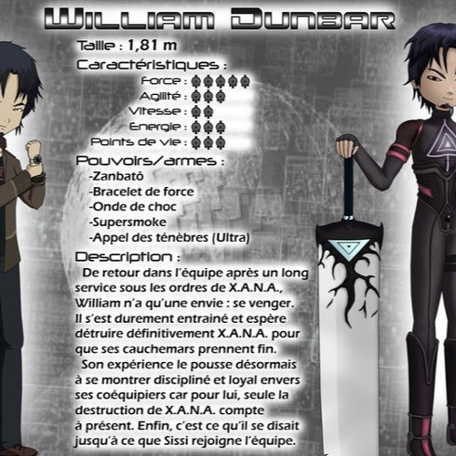 Nightcore - Singin’ dam dida do