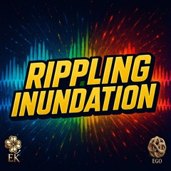 Rippling Inundation