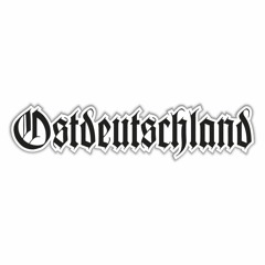 OSTDEUTSCHLAND speed up[Hollywood Hank]