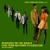 Artwork for Windows on the World ep06 - From Motown to Kingston