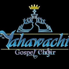 Jewova senye mwen- Gospel Yahawachi