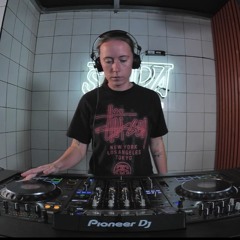 Svara Radio - 17/08/25