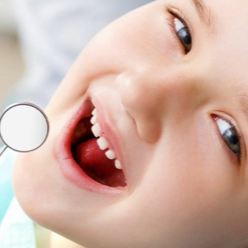 Stream episode Dentofacial Orthopedics In Kitchener by Orthodontic