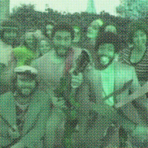 Sailing the Slow Seas of Smooth