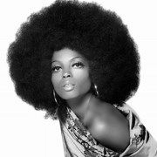 Loop Diggers Rhythm Roulette Challenge 2, track 1 - L E A D I N G _ L A D Y