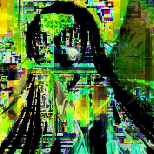 Steam Community :: :: the_wired