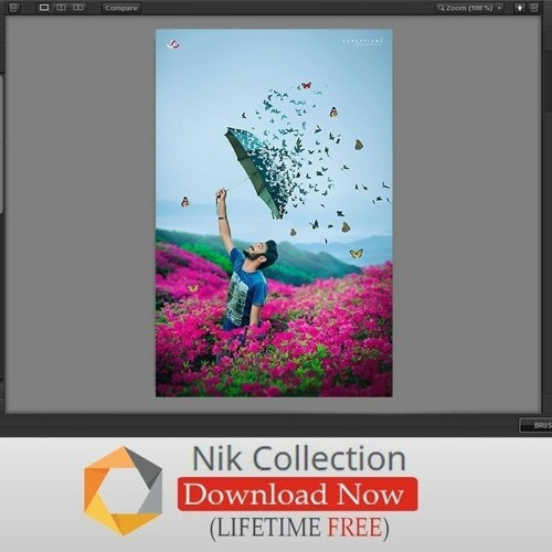 Stream Nik Collection Photoshop Cc 2018 Mac [PATCHED] Download by Ryan |  Listen online for free on SoundCloud