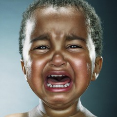 "Children Of the Ghetto" (produced by Luvjonez Music) #BreonnaTaylor