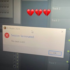 my own god [luvxomea]