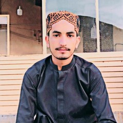 Naimat_Ghamzada_Balochi_Dastaan._Ustad_Naimat_Ghamzada_Best_Song_آھنگ_جدید(256k).mp3