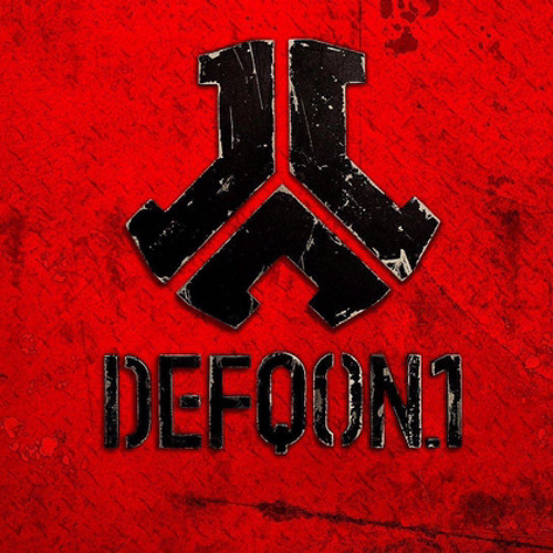 Rawstyle is my style