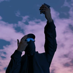 Ghost - Raportagen