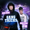 gang engine & Джон Гарик — Бесит