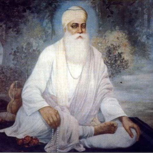 Aje So Nao 🌹 Bhai Kartar Singh Parwana