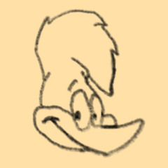 Mischa Nikov - Woody Wood