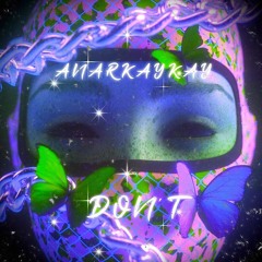 don't *prod. by yago beats*