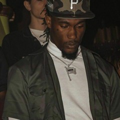 hunxho - thugs shed tears 😢