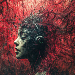 Raving Techno