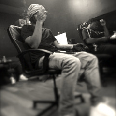 NeverDiie (sammyboy!)