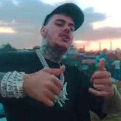 MC Kako - Eu Nasci Pra Vence ( DJ GM e Bune )