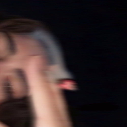 KIDD VAL - CloudNine (Feat. KRX)