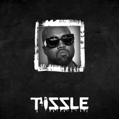 Perfect - Kanye Type Beat