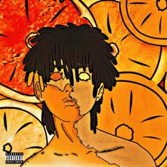 Citrus [prod. plentyguap]