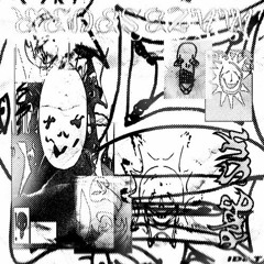 mazes purr - EpitaphForADyingMind {{2022}}