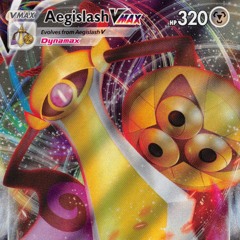 aegislash (p. lysuka)
