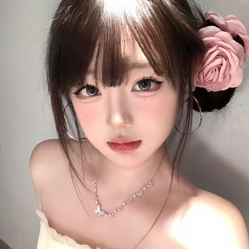 Ai Là Người Thương Em x Hóa Giải Bằng Nước Mắt Remix (Bản cắt)