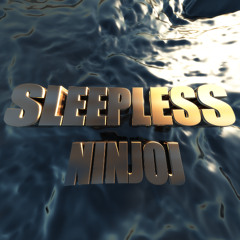 Sleepless