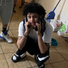 Algo Que Probar (Sum 2 Prove)(Spanish Remix)