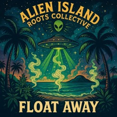 Float Away