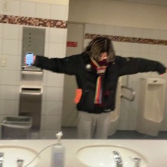 Mana Online - Saren 07.25.24 | VISLA FM