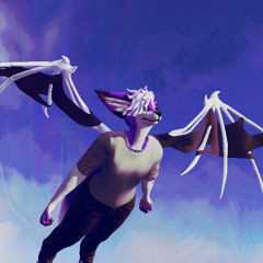 Think About Me (Airplane Mode)