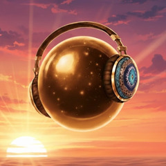 Dj Ricki - Sunset Mix46