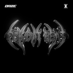 PREMIERE : MO - FCK DAT BEAT