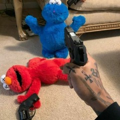 ^free^type beat playboicarti x khali