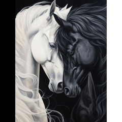 come to brazil x eu to fudendo de segunda a domingo dj caiocalaboca