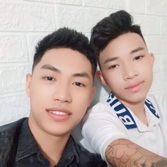 Cậu Hai Tính Tiền Vol2 - 𝐊𝐑𝐞𝐝