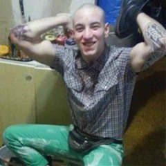 Я знаю, что ты ждал ссп2 вместо этого