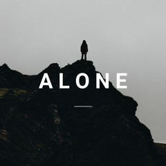 ALONE-Miñin
